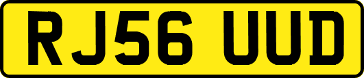 RJ56UUD