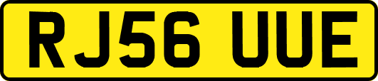 RJ56UUE