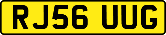 RJ56UUG