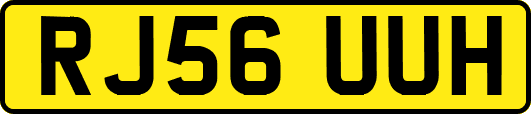 RJ56UUH