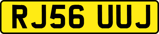 RJ56UUJ