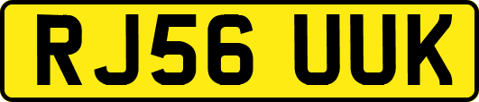 RJ56UUK