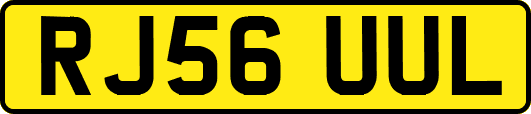 RJ56UUL
