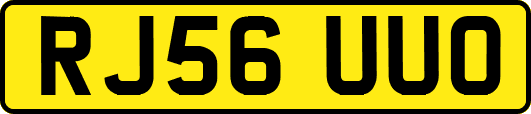 RJ56UUO