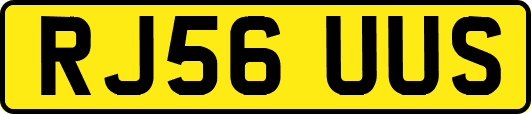 RJ56UUS