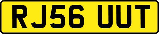 RJ56UUT