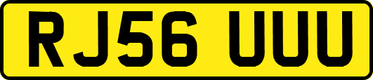 RJ56UUU