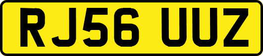 RJ56UUZ