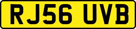 RJ56UVB