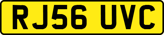 RJ56UVC