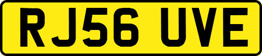 RJ56UVE
