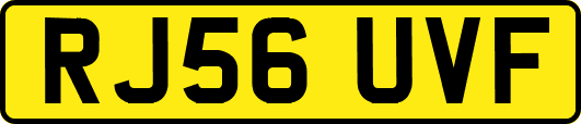 RJ56UVF