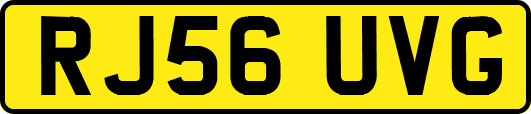 RJ56UVG