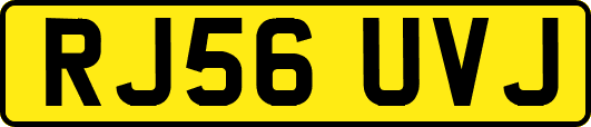 RJ56UVJ