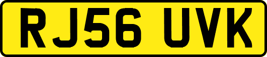RJ56UVK