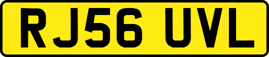 RJ56UVL
