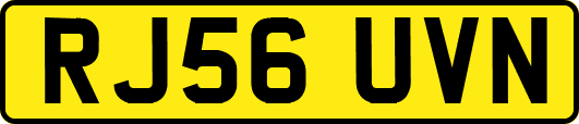 RJ56UVN