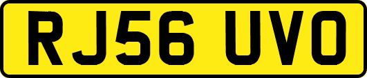 RJ56UVO