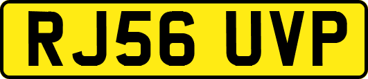 RJ56UVP