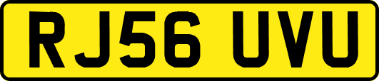 RJ56UVU