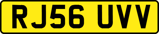 RJ56UVV