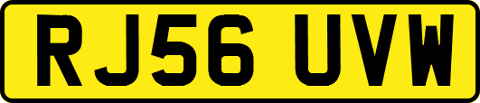 RJ56UVW