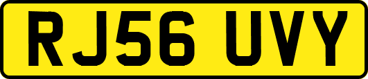 RJ56UVY