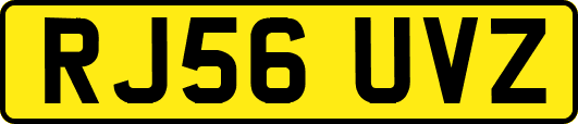 RJ56UVZ