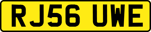 RJ56UWE