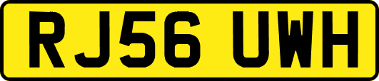 RJ56UWH