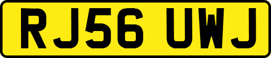 RJ56UWJ