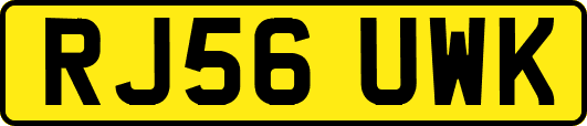 RJ56UWK