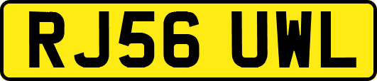 RJ56UWL