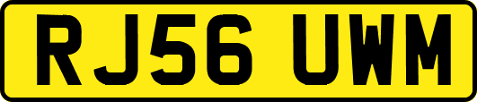 RJ56UWM
