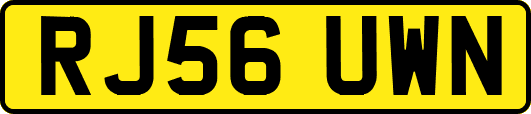 RJ56UWN