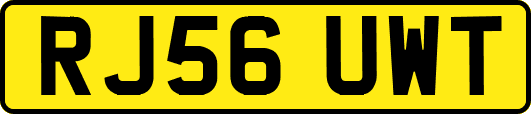 RJ56UWT