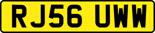 RJ56UWW