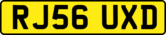 RJ56UXD