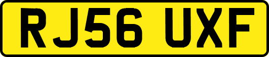 RJ56UXF
