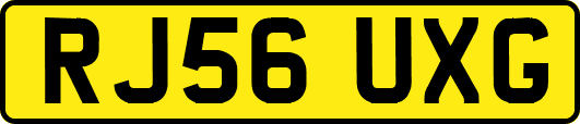 RJ56UXG