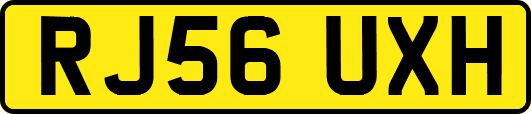 RJ56UXH