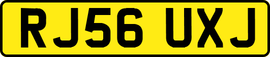 RJ56UXJ