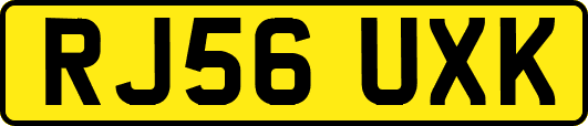 RJ56UXK