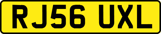 RJ56UXL