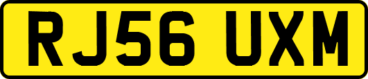 RJ56UXM