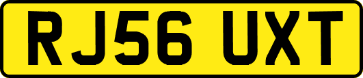 RJ56UXT
