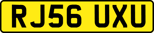 RJ56UXU