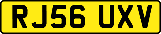RJ56UXV