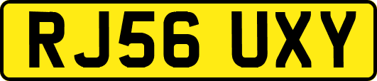 RJ56UXY
