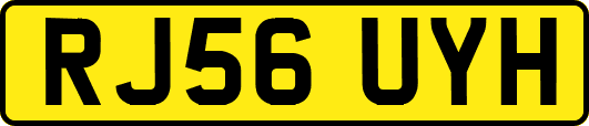RJ56UYH